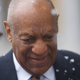 Image for article titled These Are the Women Expected to Testify Against Bill Cosby